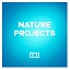 NATURE projects