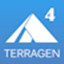 Terragen 4