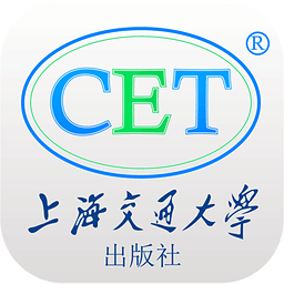 CET考试管理系统