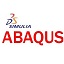 abaqus6.14.1