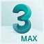 3dmax2010