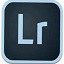 Adobe Lightroom cc 2017