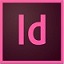 Adobe InDesign CC 2015