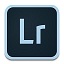 Adobe Lightroom CC