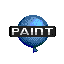 DirectPaint 绘画软件