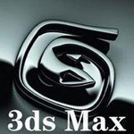 3dsmax