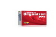 Textbook Organizer Pro