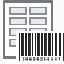 Barcode Label Studio