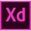 Adobe XD