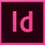 Adobe InDesign2021