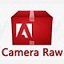 Adobe Camera Raw2021