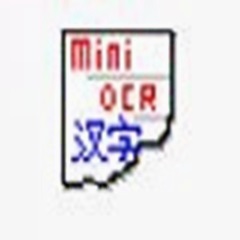 图片文字提取软件(miniocr)