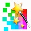 Artensoft Photo Mosaic Wizard Pro