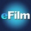 eFilm