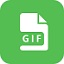 Free GIF Maker