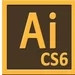 Illustrator CS6