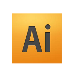 Adobe Illustrator CS4中文版