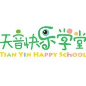 天音快乐学堂网