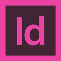 Adobe InDesign CC2019