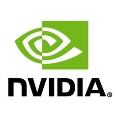 NVIDIA PhysX