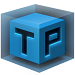 TexturePacker Pro