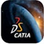 CATIA 2016