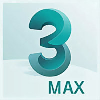 3Dmax