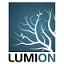 Lumion 10