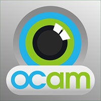 oCam