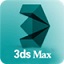 3dmax2015