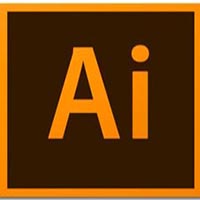 Adobe Illustrator CC 2019