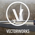 Vectorworks2019