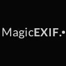 MagicEXIF 元数据编辑器