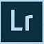 Adobe LightRoom cc2020