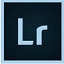 Adobe Lightroom Classic2020