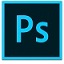 Adobe Photoshop CC2021