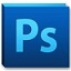 Photoshop CS3