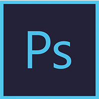 Photoshop CS5