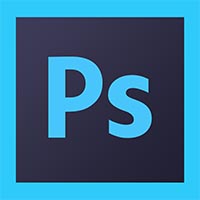 Photoshop CS4