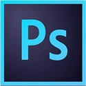 PhotoShop CC 2019