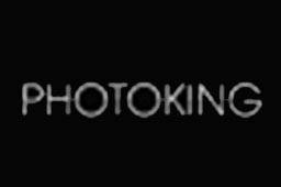 PhotoKing（证件照制作）