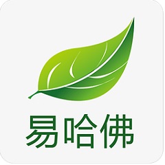 易哈佛医学考试题库