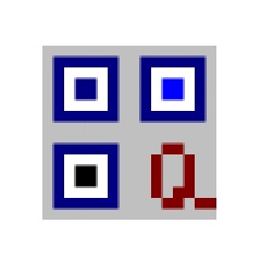 QR Research