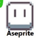 Aseprite