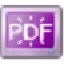 爱阅PDF Reader