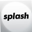 SplashPhotofor