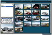 See9 MiniACDSee(迷你看图工具软件)