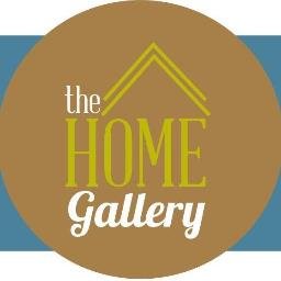 HomeGallery