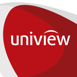 UniView