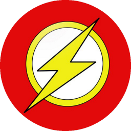 FlashExplorer